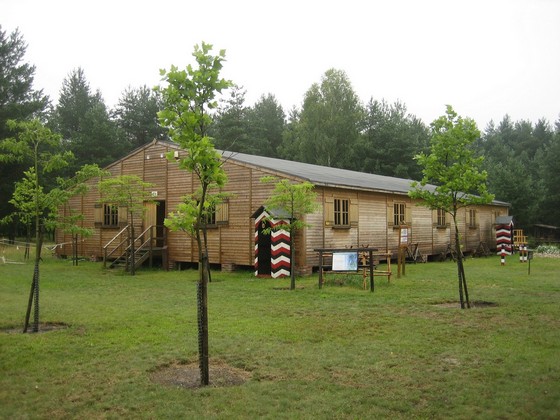 Muzeum Żagań