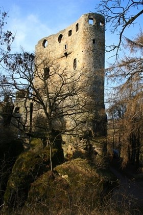 Valečov