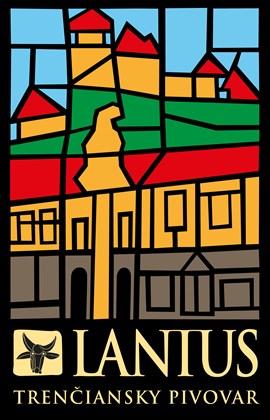 Pivovar Lanius