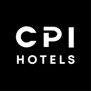 Hotelová síť CPI Hotels, patřící do silné mezinárodní skupiny CPI Property Group