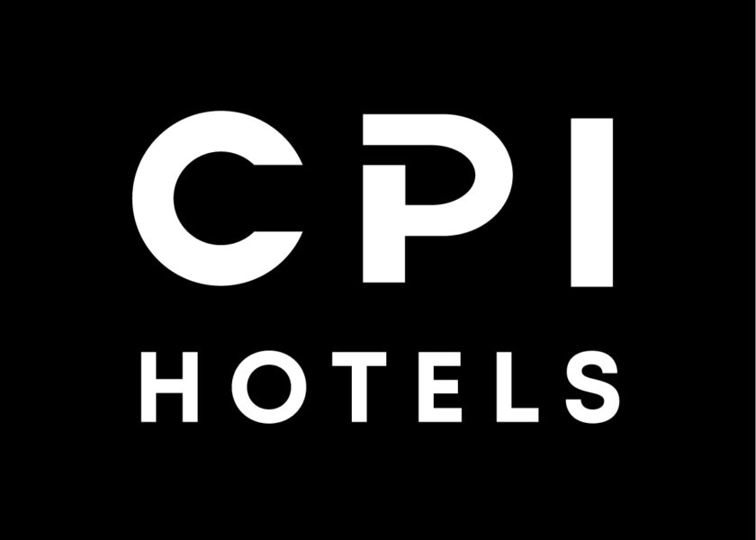 Hotelová síť CPI Hotels, patřící do silné mezinárodní skupiny CPI Property Group