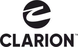 Clarion_500x500_2