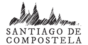 compostela-logo